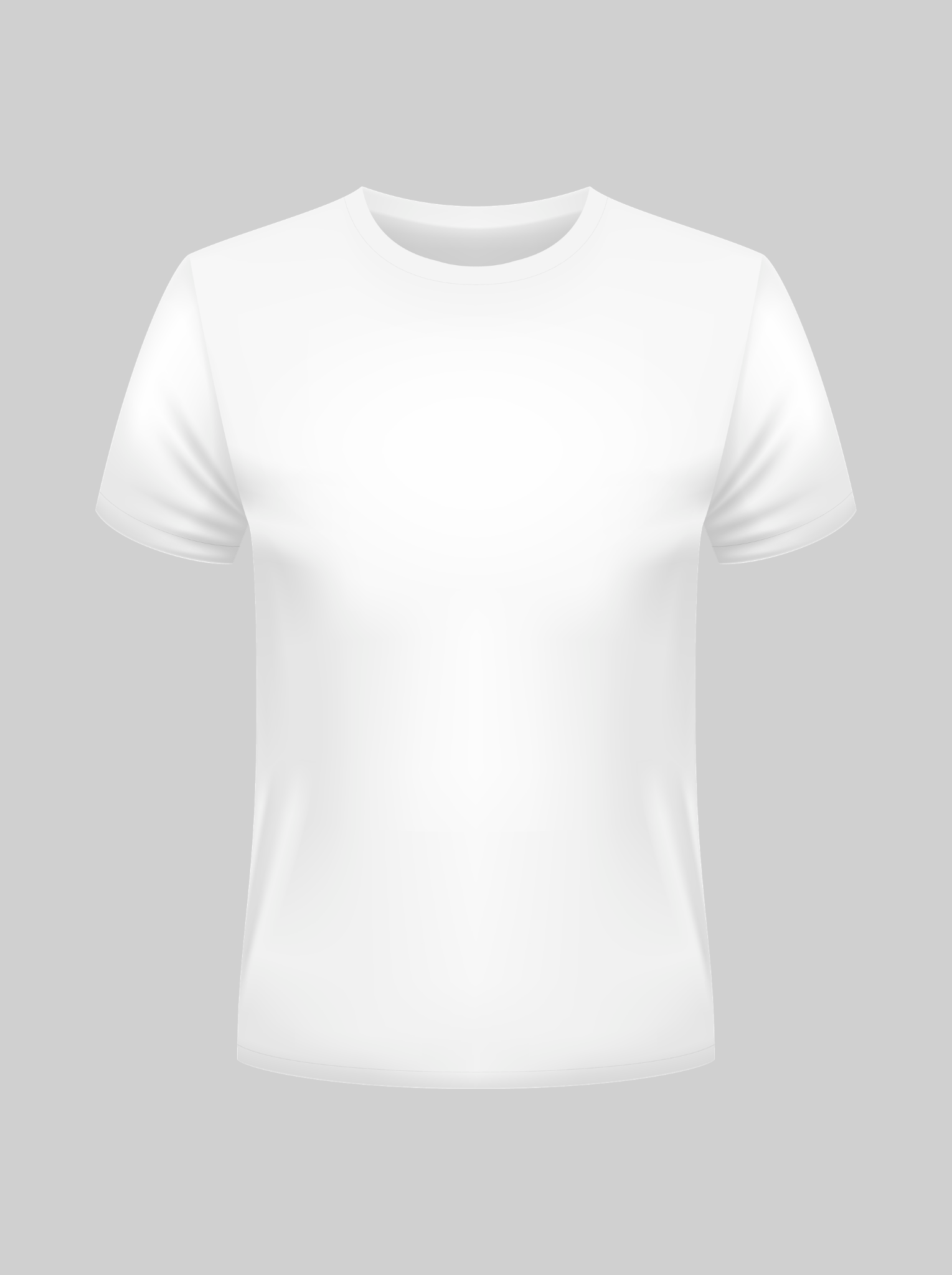 ICON® T-SHIRT